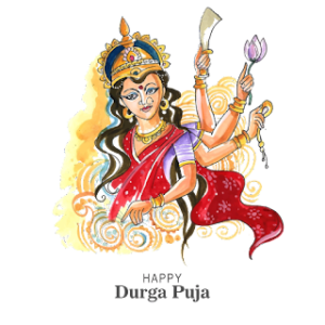 Durga