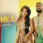 Xefer x Muza - ঝুমকা লিরিক্স Jhumka Lyrics