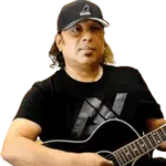 আইয়ুব বাচ্চু