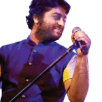 Arijit Singh