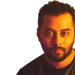 Hridoy Khan