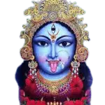 Kali
