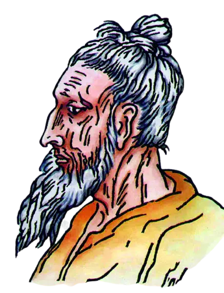 Lalon