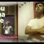 Tobu Dana Mele Lyrics