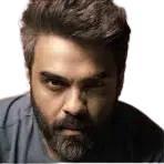 Habib Wahid