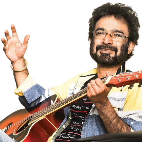 Nachiketa Chakraborty