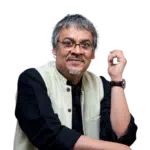 Srikanto Acharya