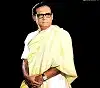 Hemanta Mukherjee Biography