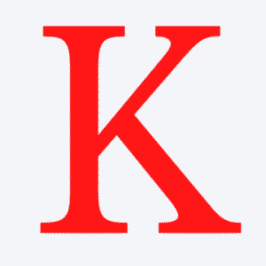 Amar Haat Bandhibi Lyrics in Bengali