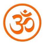 ওঁ