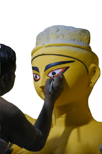 ১০০টি হিট দুর্গা পূজার গানের লিরিক্স