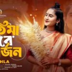 প্রতিমা হবে বিসর্জন