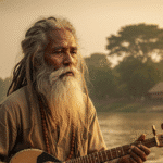 লালন সাইজি