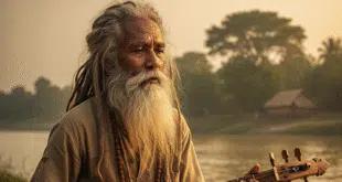 লালন সাইজি