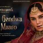 Phool Gendwa Na Maro Lyrics