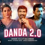 Danda 2.0 (ডাণ্ডা 2.0) Lyrics
