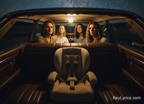 Spacey Jane – Booster Seat Lyrics, Meaning & Story Explained